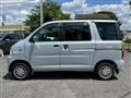 2004 Daihatsu Atrai Wagon