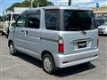 2004 Daihatsu Atrai Wagon