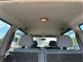 2004 Daihatsu Atrai Wagon