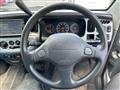 2004 Daihatsu Atrai Wagon