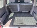 2004 Daihatsu Atrai Wagon