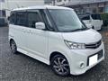 2011 Nissan ROOX