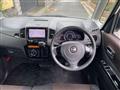 2011 Nissan ROOX