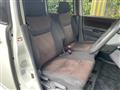 2011 Nissan ROOX