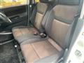 2011 Nissan ROOX