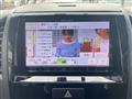 2011 Nissan ROOX