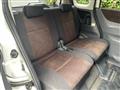 2011 Nissan ROOX