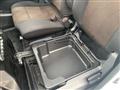 2011 Nissan ROOX