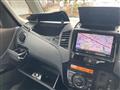 2011 Nissan ROOX