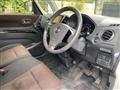 2011 Nissan ROOX