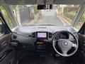 2011 Nissan ROOX