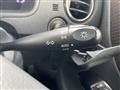 2011 Nissan ROOX
