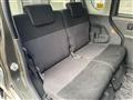 2012 Daihatsu Tanto