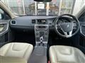 2015 Volvo S60
