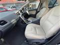 2015 Volvo S60