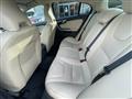 2015 Volvo S60