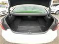 2010 Lexus LS