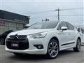 2013 Citroen Citroen Others