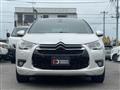 2013 Citroen Citroen Others
