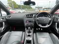 2013 Citroen Citroen Others