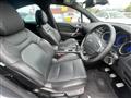 2013 Citroen Citroen Others