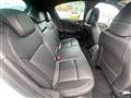 2013 Citroen Citroen Others