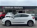 2013 Citroen Citroen Others