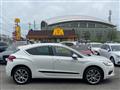 2013 Citroen Citroen Others