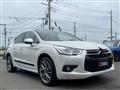 2013 Citroen Citroen Others