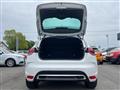 2013 Citroen Citroen Others