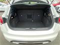 2013 Citroen Citroen Others