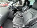 2013 Citroen Citroen Others