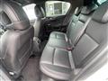 2013 Citroen Citroen Others