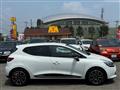 2016 Renault Lutecia