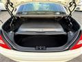 2007 Mercedes-Benz SLK