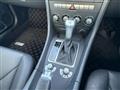 2007 Mercedes-Benz SLK