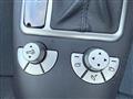 2007 Mercedes-Benz SLK