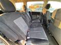 2010 Mitsubishi Delica D5