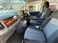 2010 Mitsubishi Delica D5