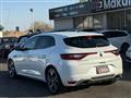 2018 Renault Megane