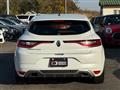 2018 Renault Megane