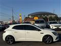2018 Renault Megane