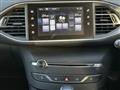 2016 Peugeot 308