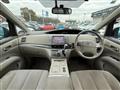 2008 Toyota Estima Hybrid