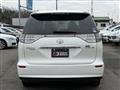 2008 Toyota Estima Hybrid