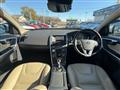 2015 Volvo XC60