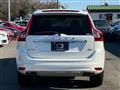 2015 Volvo XC60