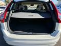 2015 Volvo XC60