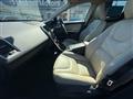 2015 Volvo XC60