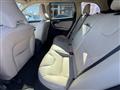 2015 Volvo XC60